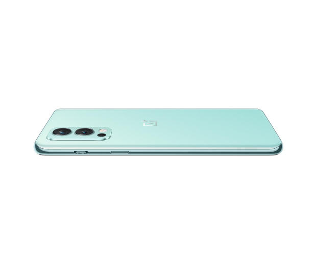 OnePlus Nord 2 5G 8/128GB Blue Hase 90Hz - 663345 - zdjęcie 11